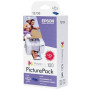 Epson T5730 Multipack (C13T573040) — Pachet cartuse de