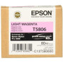 Epson T5806 Light Magenta (C13T580600) — Cartus de cerneala