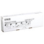 Epson T5820 Maintenance Box (C13T582000) — Cartus de