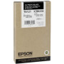 Epson T6121 PhotoBlack (C13T612100) — Cartus de cerneala