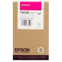 Epson T605B Magenta (C13T605B00) — Cartus de cerneala