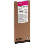 Epson T606B Magenta (C13T606B00) — Cartus de cerneala