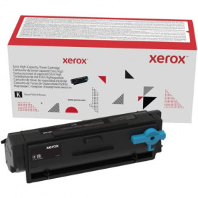 Cartus de toner original Xerox 006R04380 Black (6R4380)