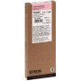 Epson T606C Light Magenta (C13T606C00) — Cartus de cerneala