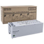 Epson C890501 Waste (C12C890501) — Kit de mentenanta