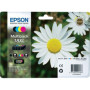 Epson T1816 Multipack (C13T18164012) — Pachet cartuse de