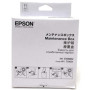 Epson T04D1 Maintenance Box (C13T04D100) — Kit de mentenanta