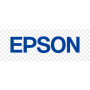 Epson T41E5 Matte Black (C13T41E540) — Cartus de cerneala