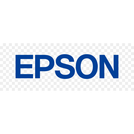 Epson T41E2 Cyan (C13T41E240) — Cartus de cerneala