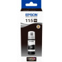 Epson 115 Photo Black (C13T07D14A) — Cartus de cerneala
