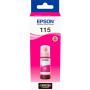 Epson 115 Magenta (C13T07D34A) — Cartus de cerneala