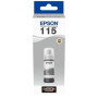 Epson 115 Gray (C13T07D54A) — Cartus de cerneala