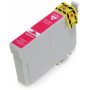 Epson T1293 Magenta (C13T12934012) — Cartus compatibil