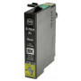 Epson 18XL Black (C13T18114012) — Cartus compatibil