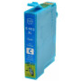 Epson 18XL Cyan (C13T18124012) — Cartus compatibil