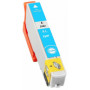 Epson 24XL Cyan (C13T24324010) — Cartus compatibil