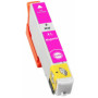 Epson 24XL Magenta (C13T24334010) — Cartus compatibil