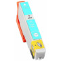 Epson 24XL Light Cyan (C13T24354010) — Cartus compatibil