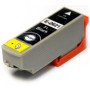 Epson 26XL Black (C13T26214012) — Cartus compatibil
