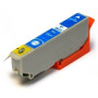 Epson 26XL Cyan (C13T26324012) — Cartus compatibil