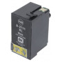 Epson 27XL Black (C13T27114012) — Cartus compatibil