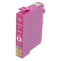 Epson 27XL Magenta (C13T27134012) — Cartus compatibil