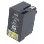 Epson 27XXL Black (C13T27914012) — Cartus compatibil