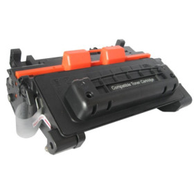 HP 90X Black (CE390X) — Toner compatibil