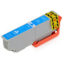 Epson 33XL Cyan (C13T33624012) — Cartus compatibil