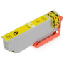 Epson 33XL Yellow (C13T33644012) — Cartus compatibil