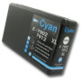 Epson 79XL Cyan (C13T79024010) — Cartus compatibil