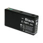 Epson T7891 XXL Black (C13T789140) — Cartus compatibil