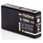 Epson T7894 XXL Yellow (C13T789440) — Cartus compatibil