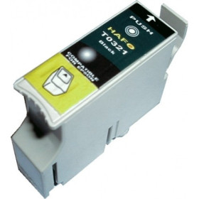 Epson T0321 Black (C13T032140) — Cartus compatibil