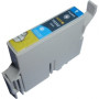 Epson T0322 Cyan (C13T03224010 ) — Cartus compatibil