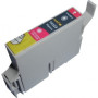 Epson T0323 Magenta (C13T03234010 ) — Cartus compatibil