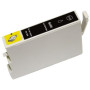 Epson T0431 Black (C13T043140) — Cartus compatibil