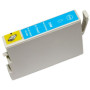 Epson T0422 Cyan (C13T042240) — Cartus compatibil