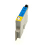 Epson T0342 Cyan (C13T03424010) — Cartus compatibil