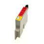 Epson T0343 Magenta (C13T03434010) — Cartus compatibil
