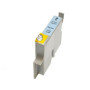 Epson T0345 Light Cyan (C13T03454010) — Cartus compatibil