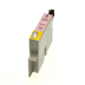 Epson T0346 Light Magenta (C13T03464010) — Cartus compatibil