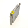Epson T0347 Light Black (C13T03474010) — Cartus compatibil
