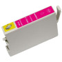 Epson T0543 Magenta (C13T05434010) — Cartus compatibil
