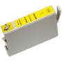 Epson T0544 Yellow (C13T05444010) — Cartus compatibil