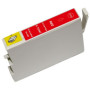 Epson T0547 Red (C13T05474010) — Cartus compatibil