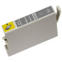 Epson T0548 Matte Black (C13T05484010) — Cartus compatibil