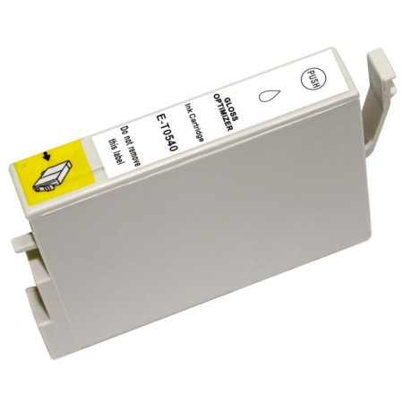 Epson T0540 Gloss Optimiser (C13T05404010) — Cartus