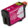 Epson T1573 Vivid Magenta (C13T15734010) — Cartus compatibil