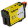 Epson T1574 Yellow (C13T15744010) — Cartus compatibil